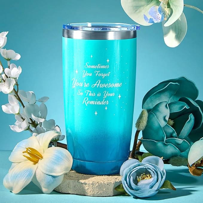 BodyRefresh Birthday Gifts for Women, Mothers Day Gifts for Mom Gift Baskets Self Care Package Gift Set Get Well Soon Gift for Her Happy Birthday Gift Ideas Spa Set for Wife Adult Grandma