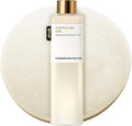 SUNGBOON EDITOR Silk Peptide EGF Facial Toner with Copper Peptides for Sensitive Skin | Moisture & Smoothing Care for fine Lines | Firm-Looking Radiance | Korean Skincare 10.14 fl oz