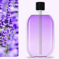 Automatic Aromatherapy Diffuser,Automatic Diffuser Sprayer,Upgrade Rechargeable 6 Modes Aromatherapy Diffusers for Bedroom Office Bathroom