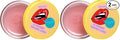 wet n wild Perfect Pout Hydrating Lip Treatment Grapefruit and Mint (Pack of 2)