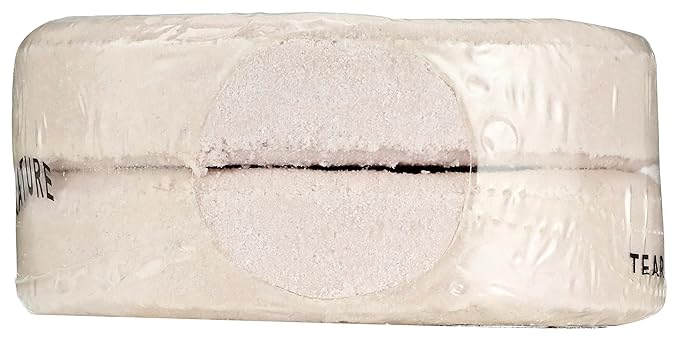 PACHA SOAP Sleep Shower Steamer 2 Count, 6 OZ