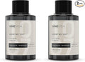 VINEVIDA (4oz) Hotel Fragrance Diffuser Oil - Hotel Scents Diffusers for Home - Cold Air Diffuser Oil - Hotel Scent Essential Oil - Scent No.1007 Inspired by Westin Hotels (Pack of 2)