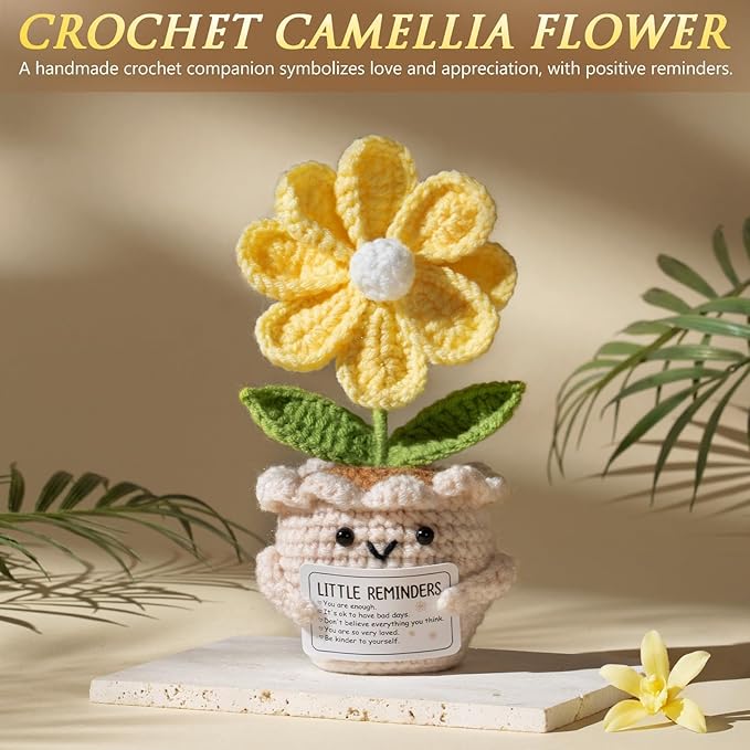 Mothers Day & Birthday Gifts for Women - Get Well Soon Spa Care Package, Luxury Self Care Gift Basket for After Surgery & Cancer Care Inspirational Thinking of You Sympathy Gift Set for Mom Her Friend
