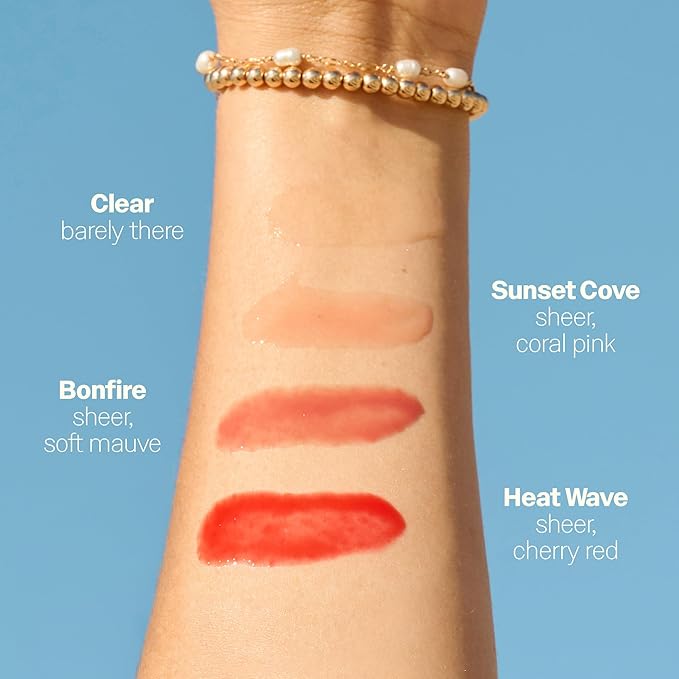 Sun Bum SPF 30 Sunscreen Coconut Lip Balm Sunscreen - Broad Spectrum Moisturizing with Aloe & Vitamin E - Hawaii 104 Act Compliant (Made Without Octinoxate & Oxybenzone) - 0.5 oz