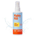 Mighty Mist Premium Hypochlorous Acid Spray for Acne, Eczema, Rosacea | Safe for All Skin Types | Safe for Sensitive Skin | Soothes Irritation and Redness