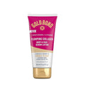 Gold Bond Plumping Collagen Body and Face Serum Lotion, Lightweight Hydrating Moisturizer with Collagen Peptide Complex, Jojoba and Grapeseed Oils to Visibly Plump Skin, Cherry Blossom Scent, 4.3 oz