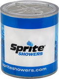 Sprite Showers HOC High Output Chlorgon Shower Filter Replacement Cartridge