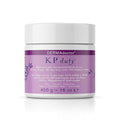 DERMAdoctor KP Bump Eraser Body Scrub for Keratosis Pilaris