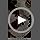 HeeYaa 10 Pack Nail Files, Professional Double Sided 100/180 Grit Emery Board for Manicure Pedicure, Black - Image 7