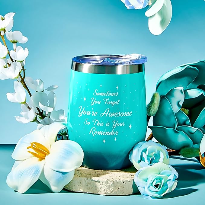 BodyRefresh Mothers Day Gifts for Mom, Gift Baskets for Women Birthday Gifts Self-Care Package Gift Set With Blanket Get Well Soon Gift for Adult Birthday Gift Ideas Spa Set for Her Wife Grandma