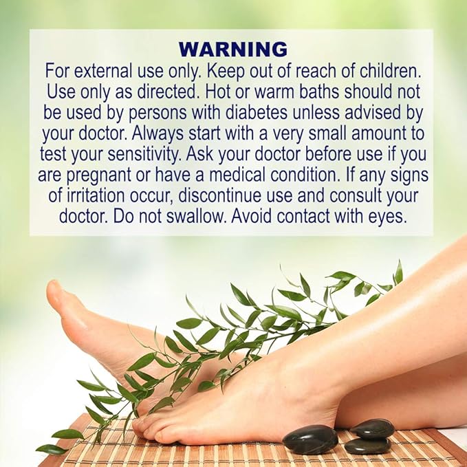 Fir Belt Chi Ionic Ion Detox Machine Foot Bath Aqua Spa Cleanse (Lavender)