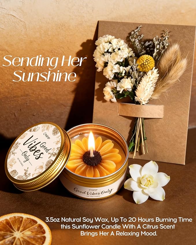 Coralogo Spa Gift Basket for Women - Natural Spa Gift Package Citrus Jasmine Scent Bath and Body Works Selfcare Relaxing Thinking of You Gift Set for Wife Mom Her on Mothers Day Birthday All Occasion