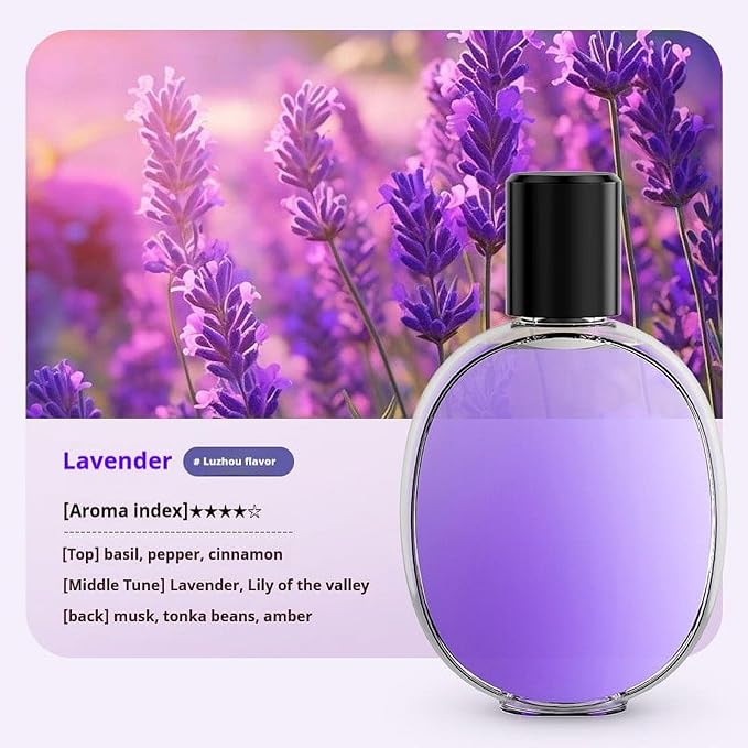 Wireless Aromatherapy Diffuser,Home Automated Diffuser,Hotel Sprayer Toilet Deodorizer,Freshener Perfumed 50ml,for Home Large Room Bathroom