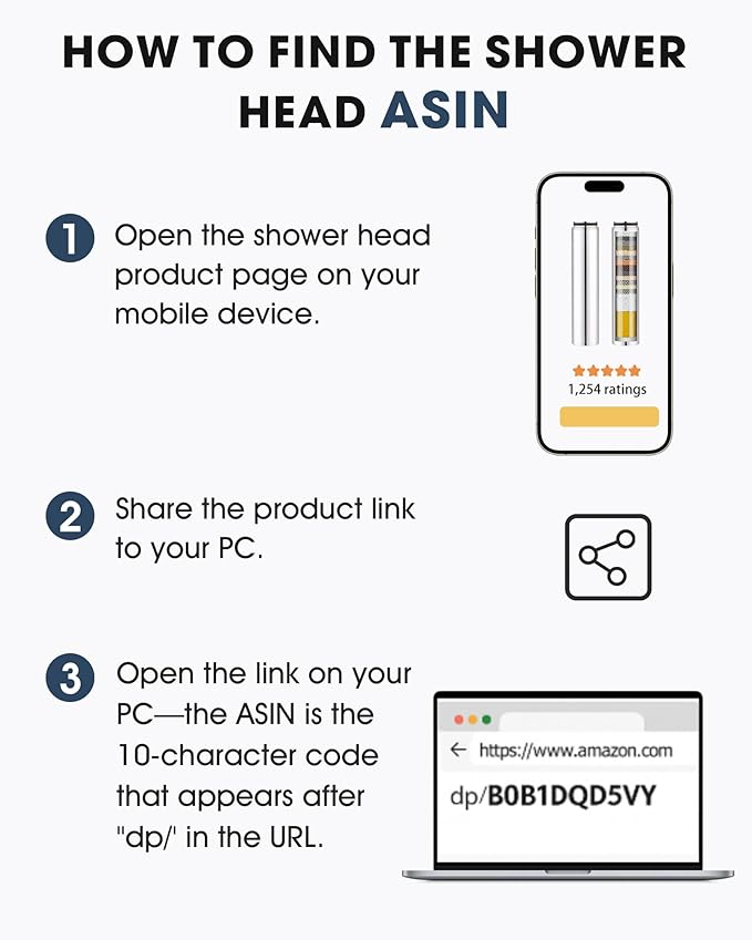 1 Pack Upgrade Replacement Filters Compatible with Cobbe Handheld Shower Head, Water Filter For Water Softening, Removes Chlorine, 304 Stainless Steel