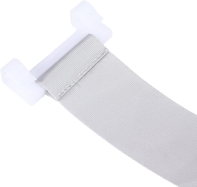 Full Body Bath Pillow for Bathtub Adult Tub Pillow Cushion for Bath for Headrest Neck Support (Pink)