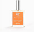 Antica Farmacista Room Spray - Elegant House Spray - Long-Lasting, Room Fragrance - Luxury Gift for Housewarming - Orange Blossom, Lilac & Jasmine, 3.4 fl oz