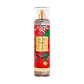 Bath and Body Works Fine Body Fragrance Mist 8 Fluid Ounce (Off The Vine)