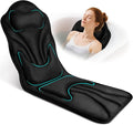 Atsuwell Full Body Bath Pillow for Bathtub, Ergonomic Bathtub Cushion for Neck, Waist, Hip Support, Luxury 3D Mesh Shower Pillow with Non-Slip Suction Cups & Dual Hooks, Pressure Relief, 51'' x17''