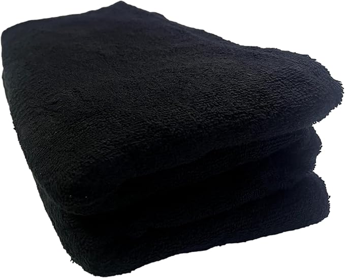hooga Sauna Blanket Towel Insert - Absorbent Insert for Sauna Blanket - Reusable, Machine Washable, and 100% Natural Organic Cotton - 70"x30" - Luxuriously Soft and Eco-Friendly Material