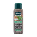 Kneipp Cedarwood Aromatherapy Bubble Bath - Good for a Luxurious Self-Care Experience - for Men Only - Vegan - Sulfate Free - 13.5 fl oz - Up to Eight Baths