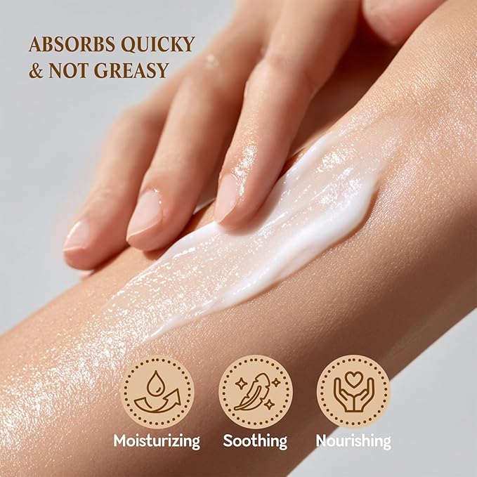 spa luxetique 50 Pack Hand Cream for Dry Cracked Hands,Mini Hand Lotion Travel Size for Women,Small Bridesmaid Proposal Gifts,Bulk Teacher Appreciation Gift Set,Bachelorette Party Favors