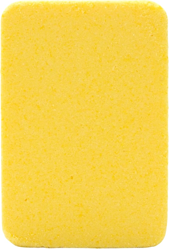 Halls Soothing Shower Melts 5 Pack - Honey Lemon Scented Aromatherapy Shower Steamers with Essential Oils