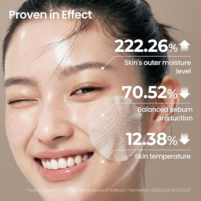 SKINFOOD Carrot Toner Pads, Instant Cooling & Redness Relief, After Sun Care for Heat-Stressed Skin, Quick Calming Hydrating Cotton Facial Pads, Korean Skincare (60CT)
