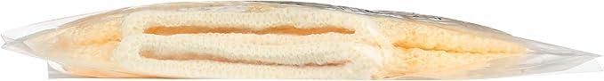 Earth Therapeutics Exfoliating Hydro Gloves, Natural (Pack of 2)
