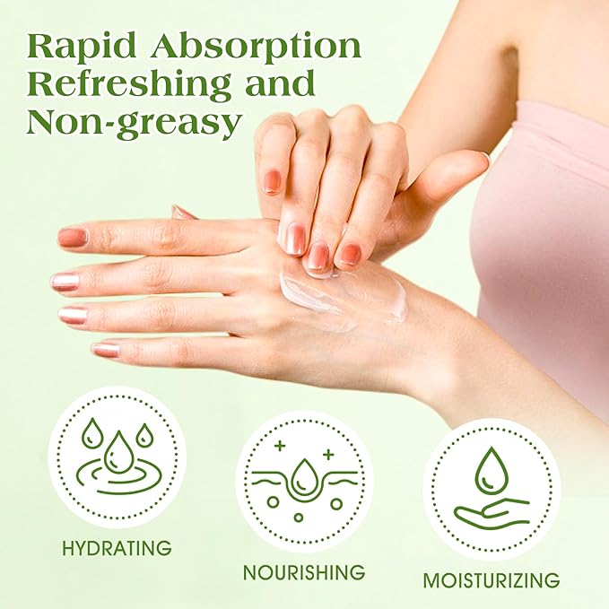 VISCOO 154 Pack Hand Cream Gifts Set for Women, Mothers Day Gifts, Teacher Appreciation Gift, Nurses Week Gift, Bulk Gifts for Women, Moisturizing Mini Hand Lotion Travel Size for Dry Cracked Hands
