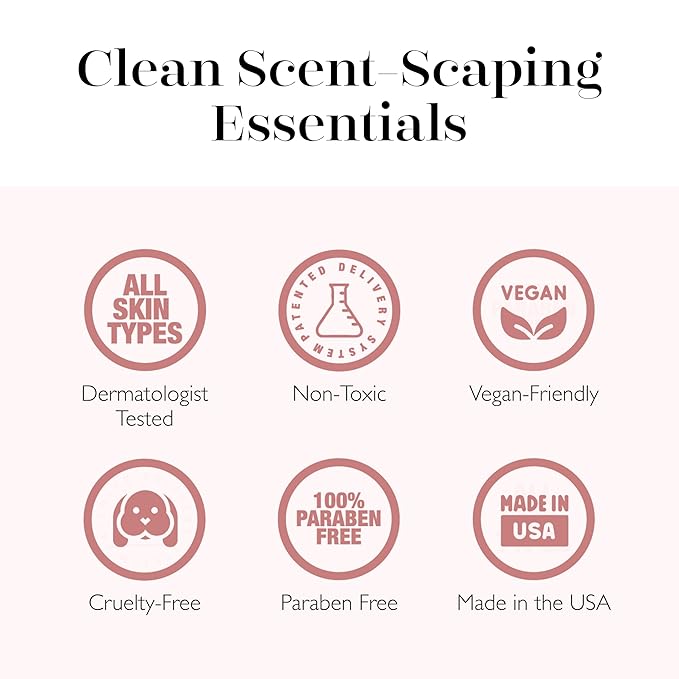 Spongellé Beach Grass Pedi Buffer Bath Sponge | Exfoliating Foot & Heel Scrub | Cleanse, Exfoliate, and Nourish in One Easy Step | Cruelty-Free, Vegan, Dermatologist-Tested, Made in USA | 30+ uses