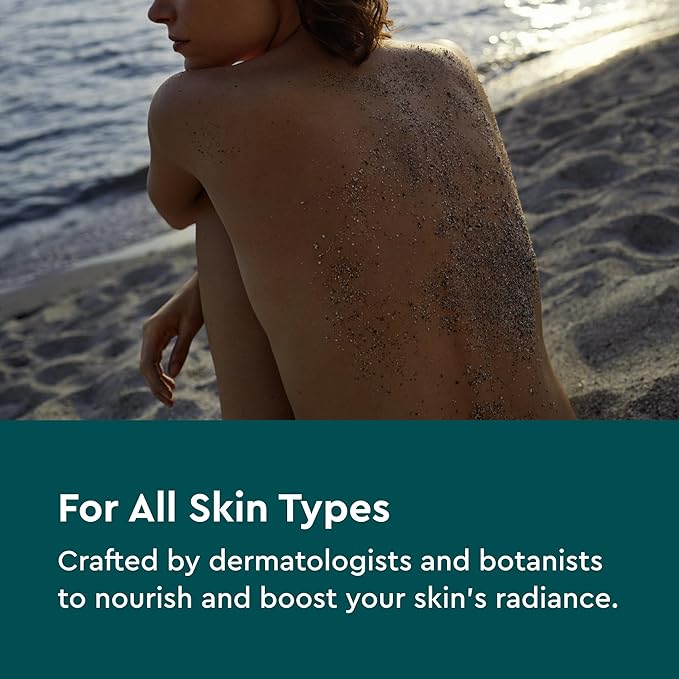 Kneipp Relaxing Lavender Body Oil - Regenerates & Soothes Skin - All Skin Types - Vegan - 3.4 fl oz