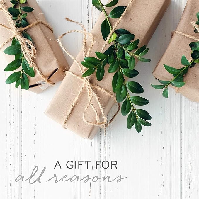 Thymes Home Fragrance Mist – Room Air Fresheners for Home Long Lasting – Air Freshener Spray – Premium Home Fragrance with Crisp Notes of Sage, Eucalyptus, & Cypress Needles (Highland Frost, 3 oz)