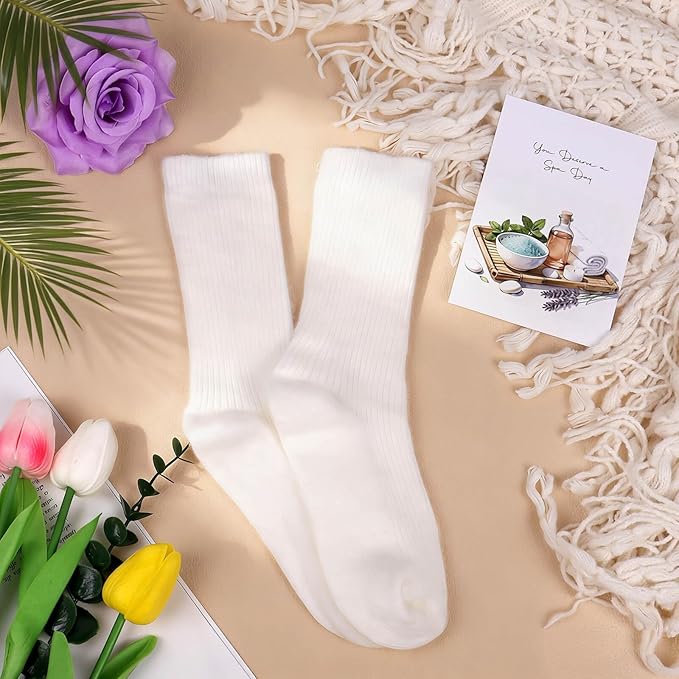 Birthday Gift for Women, Get Well Soon Self Care Package, Unique Spa Gift Basket Set Thank You Gifts for Women Mom Grandma Wife Best Friend Sister Her Mothers Day