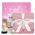 Christian Gifts for Women Faith, Religious Gifts for Women Unique Catholic Gift Inspirational Gifts for Female, Mom, Sister, Best, Friends, Grandma, Wife w/Bible Verse Jar