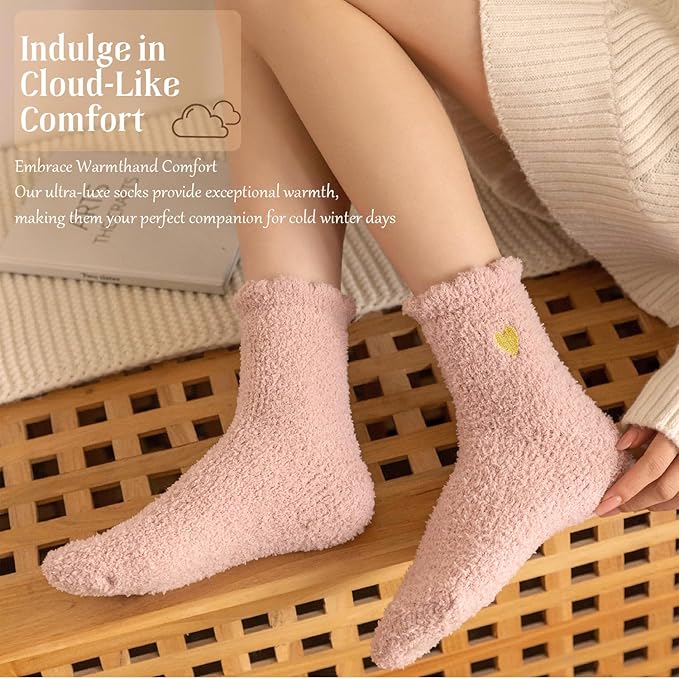 2026 Idea for Women Teen Girl-Regalos de Cumpleaños para Mujer Self Care Gifts for Women- Hug in a Box Get Well Soon Gifts Basket- Relaxation Gifts with Blanket Gifts