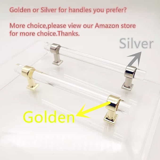 Bath Tub Tray,Clear Bathtub Tray for Luxury Bathroom – Waterproof Bath Caddy with Sleek Surface –No Assembly– Easy Cleaning Bathtub Organizer for Spa Relaxation (31")