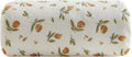 YTYC Towels,39x78 Inch Oversized Bath Sheet for Adults Luxury Bath Towels Extra Large Sets for Bathroom Super Soft Microfiber 80% Polyester(Printing,1 Piece)