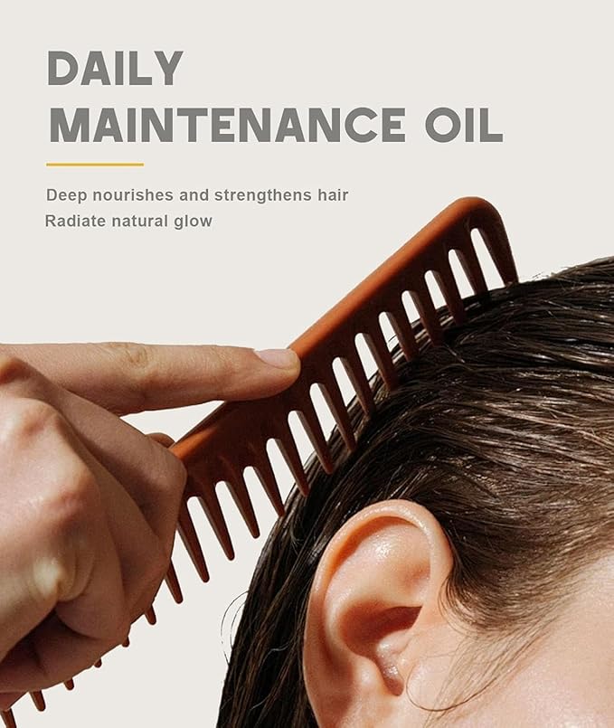 Batana Oil for Hair Growth, 100% Natural Pure Batana Oil Paste from Dr. Sebi Honduras, Prevents Hair Loss, Enhances Thickness, Organic Raw Scalp Mask for Women & Men (4.05 Oz)