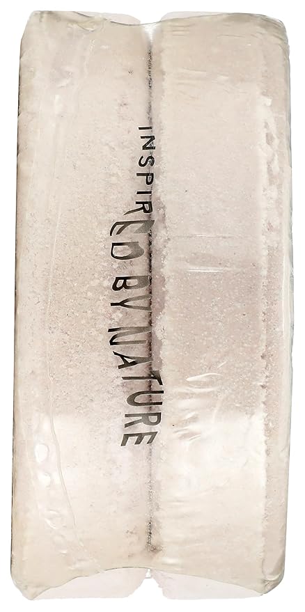 PACHA SOAP Sleep Shower Steamer 2 Count, 6 OZ