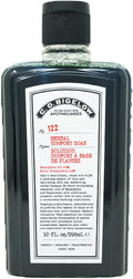 C.O. Bigelow Herbal Comfort Soak, Aromatherapy Bath Soak for Discomfort, Relaxation & Tired Muscles with Essential Oils, Eucalyptus, Peppermint, Echinacea, 10 fl oz