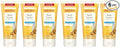 Burt's Bees Body Lotion for Normal to Dry Skin with Milk & Honey, 6 Oz (Package May Vary), (Pack of 6)