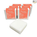 6lb Peach Scented Paraffin Wax, Paraffin Wax for Hand and Feet, Use with any Paraffin Wax Machine for Hand and Feet, Paraffin Wax Refills for Paraffin Baths, Parrafin Wax Blocks