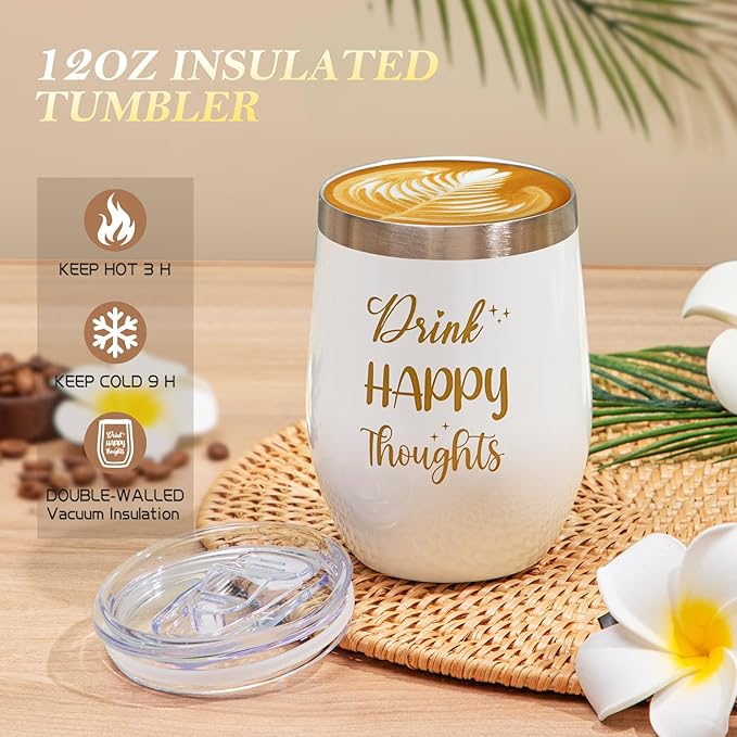Self Care Gifts Spa Gifts for Women, Birthday Gifts Get Well Soon Gifts for Women Care Package, Sympathy Gift Baskets, Thinking of You for Her Wife Girlfriend Mom Sister Friend
