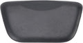 Aramox Premium Spa Bath Pillow, Ultra Soft PU Headrest Cushion, Supports Relaxation in Bathtubs, Hot Tubs and Spas