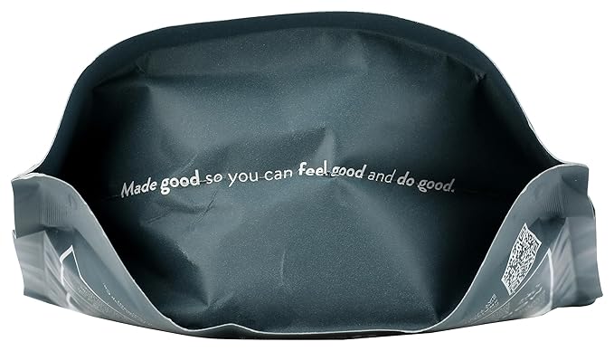 PACHA SOAP Breathe Salt Soak, 32 OZ