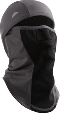 Balaclava Ski Mask - Winter Face Mask for Men & Women - Cold Weather Gear for Skiing, Snowboarding & Motorcycle Riding