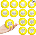 12 Pcs Teachers Appreciation Gifts Bath Bombs for Teacher Handmade Natural Bath Bomb for Teachers Appreciation Gift Exchange Gifts Thank You Teacher Party Favors