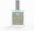 Antica Farmacista Room Spray - Elegant House Spray - Long-Lasting, Room Fragrance - Luxury Gift for Housewarming - Acqua, 3.4 fl oz