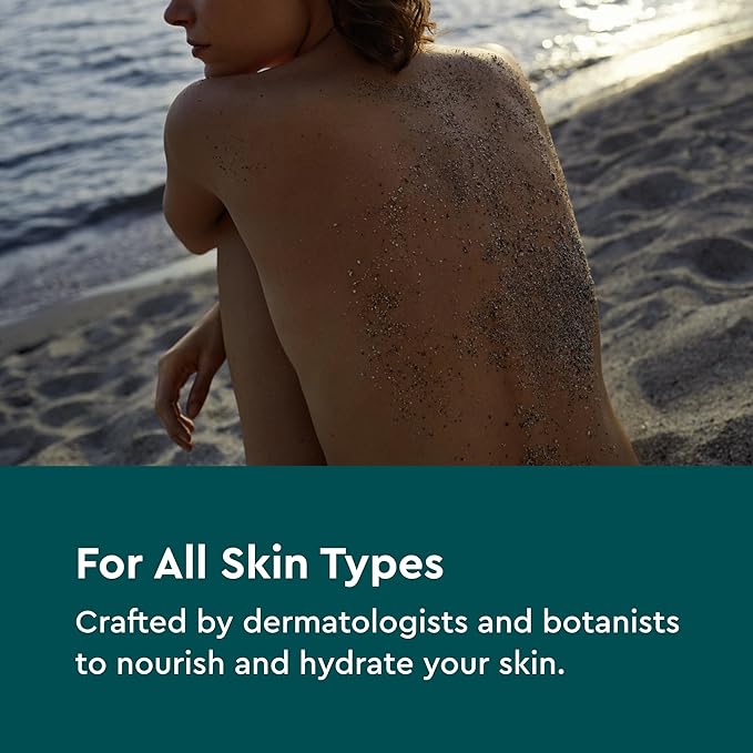 Kneipp Body Oil, Soft Skin Almond Blossom, 3.38 fl. oz.