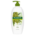 Facial Cleansing Brush